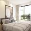 2 bedroom apartment for sale sotiros agios ioannis larnaca larnaca 1895704 thumbnail 15310301