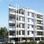 2 bedroom apartment for sale sotiros agios ioannis larnaca larnaca 1895704 thumbnail 15310313