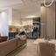 2 bedroom apartment for sale sotiros agios ioannis larnaca larnaca 1895704 thumbnail 15310314