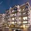 2 bedroom apartment for sale sotiros agios ioannis larnaca larnaca 8791704 thumbnail 16682266