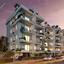 2 bedroom apartment for sale sotiros agios ioannis larnaca larnaca 8791704 thumbnail 16682272