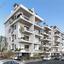 2 bedroom apartment for sale sotiros agios ioannis larnaca larnaca 8791704 thumbnail 16682282