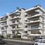2 bedroom apartment for sale sotiros agios ioannis larnaca larnaca 8791704 thumbnail 16682284