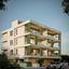 2 bedroom apartment for sale strovolos nicosia 8941704 thumbnail 17680436