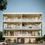 2 bedroom apartment for sale strovolos nicosia 8941704 thumbnail 17680442