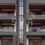 2 bedroom apartment for sale verengaria limassol limassol 1700704 thumbnail 16559688