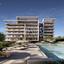 2 bedroom apartment off market germasogeia limassol 1784704 thumbnail 10531531