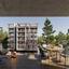 2 bedroom apartment off market germasogeia limassol 1784704 thumbnail 10531534