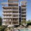 2 bedroom apartment off market germasogeia limassol 1784704 thumbnail 10531535