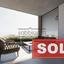 2 bedroom apartment sold linopetra limassol 8746704 thumbnail 16444469