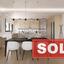 2 bedroom apartment sold linopetra limassol 8746704 thumbnail 16444470