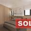 2 bedroom apartment sold linopetra limassol 8746704 thumbnail 16444471