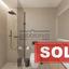 2 bedroom apartment sold linopetra limassol 8746704 thumbnail 16444474