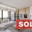 2 bedroom apartment sold linopetra limassol 8746704 thumbnail 16444478