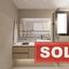 2 bedroom apartment sold linopetra limassol 8746704 thumbnail 16444482