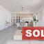 2 bedroom apartment sold linopetra limassol 8746704 thumbnail 16444485