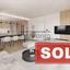 2 bedroom apartment sold linopetra limassol 8746704 thumbnail 16444488