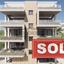 2 bedroom apartment sold linopetra limassol 8746704 thumbnail 16444492