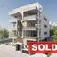 2 bedroom apartment sold linopetra limassol 8746704 thumbnail 16444495