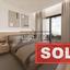 2 bedroom apartment sold linopetra limassol 8746704 thumbnail 16444499
