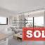2 bedroom apartment sold linopetra limassol 8746704 thumbnail 16444500