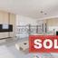 2 bedroom apartment sold linopetra limassol 8746704 thumbnail 16444504