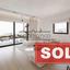 2 bedroom apartment sold linopetra limassol 8746704 thumbnail 16444507