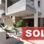 2 bedroom apartment sold linopetra limassol 8746704 thumbnail 16444508