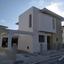2 bedroom detached house for sale kato paphos universal paphos 1540704 thumbnail 4954860