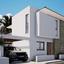 2 bedroom detached house for sale kato paphos universal paphos 1540704 thumbnail 4954861