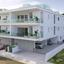 2 bedroom penthouse for sale archangelos nicosia 8716704 thumbnail 16304013