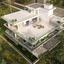 2 bedroom penthouse for sale archangelos nicosia 8716704 thumbnail 16304017