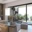 2 bedroom penthouse for sale chrysopolitissa larnaca 8966704 thumbnail 17843564