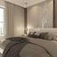 2 bedroom penthouse for sale chrysopolitissa larnaca 8966704 thumbnail 17843565