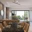 2 bedroom penthouse for sale chrysopolitissa larnaca 8966704 thumbnail 17843566