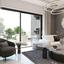 2 bedroom penthouse for sale chrysopolitissa larnaca 8966704 thumbnail 17843567