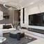 2 bedroom penthouse for sale chrysopolitissa larnaca 8966704 thumbnail 17843568