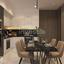2 bedroom penthouse for sale chrysopolitissa larnaca 8966704 thumbnail 17843569