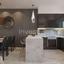2 bedroom penthouse for sale chrysopolitissa larnaca 8966704 thumbnail 17843570