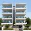 2 bedroom penthouse for sale ypsonas limassol 8669704 thumbnail 16514363