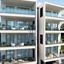 2 bedroom penthouse for sale ypsonas limassol 8669704 thumbnail 16514364