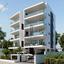 2 bedroom penthouse for sale ypsonas limassol 8669704 thumbnail 16514365