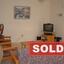 2 bedroom penthouse sold kapparis famagusta 219704 thumbnail 117145