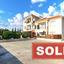 2 bedroom penthouse sold kato paphos paphos 742704 thumbnail 605205