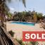 2 bedroom town house sold deryneia famagusta 896704 thumbnail 771858