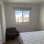 3 bedroom apartment for rent agioi anargyroi larnaca 8581704 thumbnail 15673487