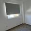 3 bedroom apartment for rent agioi anargyroi larnaca 8581704 thumbnail 15673488
