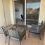 3 bedroom apartment for rent agioi anargyroi larnaca 8581704 thumbnail 15673490