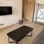 3 bedroom apartment for rent agioi anargyroi larnaca 8581704 thumbnail 15673491