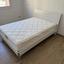 3 bedroom apartment for rent agioi anargyroi larnaca 8581704 thumbnail 15673493
